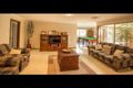 Property photo of 23 Roenfeldt Drive Tanunda SA 5352