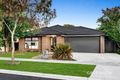 Property photo of 21 Perry Circuit Cranbourne North VIC 3977