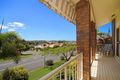 Property photo of 96 Darlington Drive Banora Point NSW 2486
