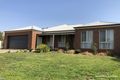 Property photo of 1/26 Vickers Street Kialla VIC 3631