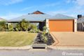 Property photo of 12 Marginata Gate Baldivis WA 6171