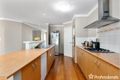 Property photo of 12 Marginata Gate Baldivis WA 6171