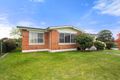 Property photo of 50 Shaw Street Beaconsfield TAS 7270