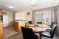 Property photo of 50 Shaw Street Beaconsfield TAS 7270