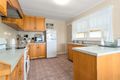 Property photo of 50 Shaw Street Beaconsfield TAS 7270