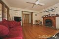 Property photo of 18 Schomburgk Street Yarralumla ACT 2600