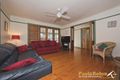 Property photo of 18 Schomburgk Street Yarralumla ACT 2600