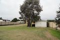 Property photo of 92 Middle Street Chinchilla QLD 4413