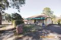 Property photo of 18 Schomburgk Street Yarralumla ACT 2600
