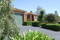 Property photo of 6 Glencoe Place Lilydale VIC 3140