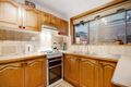 Property photo of 4/7 David Street Frankston VIC 3199