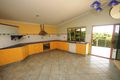 Property photo of 7 Greer Street Meikleville Hill QLD 4703