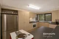Property photo of 24 Dunrobin Drive Ellenbrook WA 6069