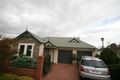 Property photo of 2 Hansen Circuit Renown Park SA 5008