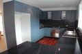 Property photo of 92 Hastings Road Terrigal NSW 2260