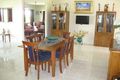 Property photo of 16 Whitewood Close Mount Louisa QLD 4814