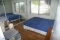 Property photo of 1/70 Chapel Street Belmore NSW 2192