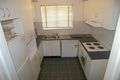 Property photo of 1/70 Chapel Street Belmore NSW 2192