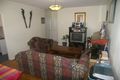 Property photo of 1/70 Chapel Street Belmore NSW 2192