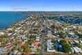 Property photo of 280 Beaconsfield Terrace Brighton QLD 4017