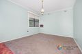 Property photo of 95 Myall Road Cardiff NSW 2285