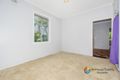 Property photo of 95 Myall Road Cardiff NSW 2285