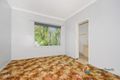 Property photo of 95 Myall Road Cardiff NSW 2285