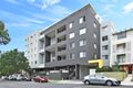 Property photo of 503/9 Hilts Road Strathfield NSW 2135