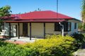 Property photo of 91 Darra Station Road Darra QLD 4076