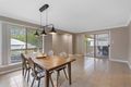 Property photo of 63 Opossum Circuit Springfield Lakes QLD 4300