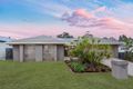 Property photo of 63 Opossum Circuit Springfield Lakes QLD 4300