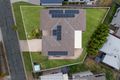Property photo of 63 Opossum Circuit Springfield Lakes QLD 4300