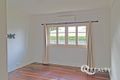 Property photo of 129 Nursery Avenue Runcorn QLD 4113