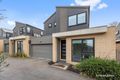 Property photo of 2/22 Ireland Street Ringwood VIC 3134