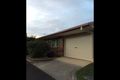 Property photo of 13/109-111 Mount Cotton Road Capalaba QLD 4157
