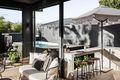 Property photo of 20 Charming Street Hampton East VIC 3188
