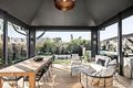 Property photo of 20 Charming Street Hampton East VIC 3188
