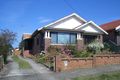 Property photo of 37 Northbrook Street Bexley NSW 2207