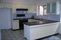 Property photo of 37 Northbrook Street Bexley NSW 2207