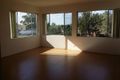 Property photo of 37 Northbrook Street Bexley NSW 2207