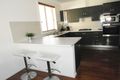 Property photo of 17 Clare Street Athol Park SA 5012
