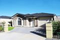 Property photo of 17 Clare Street Athol Park SA 5012