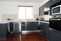 Property photo of 17 Clare Street Athol Park SA 5012
