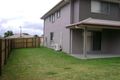 Property photo of 67 Formigoni Street Richlands QLD 4077