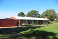 Property photo of 250 Armours Road Warragul VIC 3820