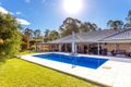 Property photo of 17 Hunter Place Wingham NSW 2429
