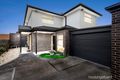 Property photo of 3/30 Edgar Street Kingsville VIC 3012
