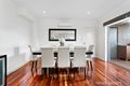 Property photo of 3/30 Edgar Street Kingsville VIC 3012