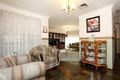 Property photo of 3 Seattle Close St Clair NSW 2759