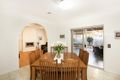 Property photo of 22 Neptune Drive Point Cook VIC 3030